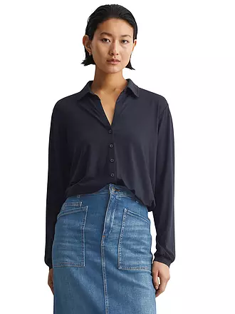 MARC O'POLO | Bluse | 